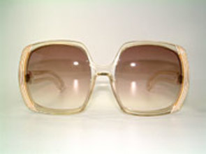Nina Ricci 1002 Details