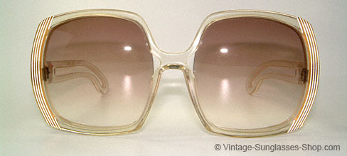 Nina Ricci 1002 Details
