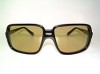 Persol 82208 Ratti Details