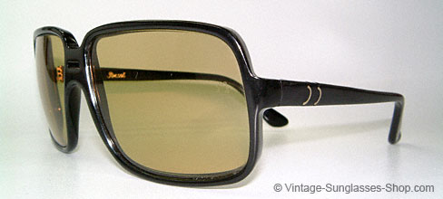 Persol 82208 Ratti