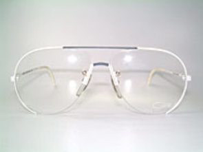 Cazal 723 Details