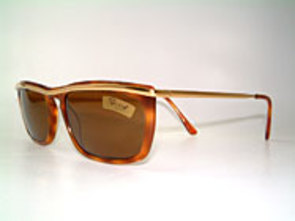 Persol PP508 Ratti Details