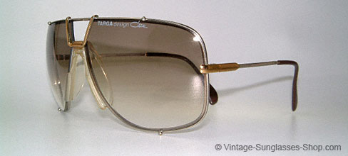 Cazal 902 Targa