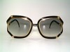 Ted Lapidus TL10 Details