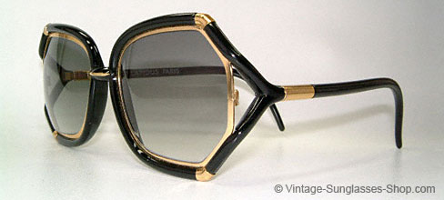 Ted Lapidus TL10
