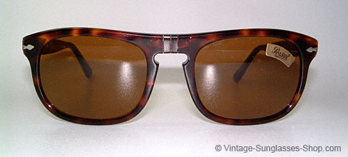 Persol 624/3A Ratti