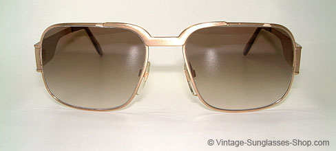 Neostyle Nautic 2 - Elvis Presley