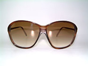 Persol 0887 Ratti Details