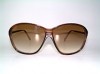 Persol 0887 Ratti Details