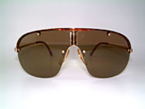Dunhill 6102 Details
