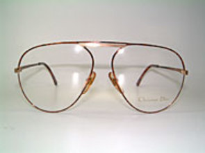Christian Dior 2536 Details