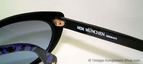 MCM Munich A9
