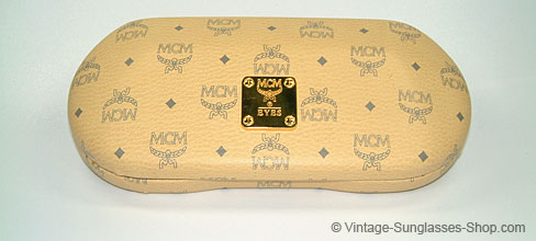 MCM Munich A9
