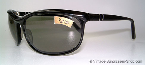 Persol 58230 Ratti - Terminator 2