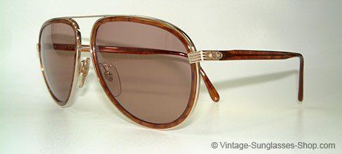 Christian Dior 2526
