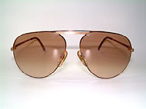 Christian Dior 2536 Details
