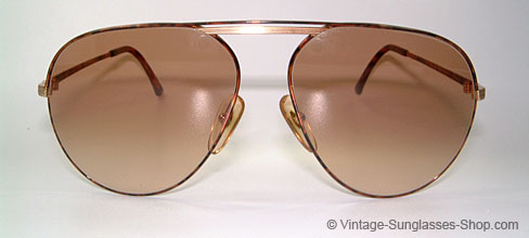 Christian Dior 2536