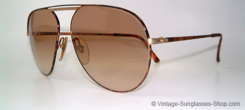 Christian Dior 2536