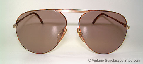 Christian Dior 2536