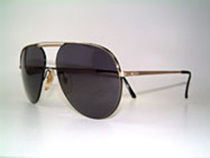 Christian Dior 2536 Details