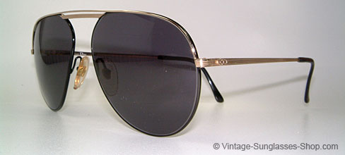 Christian Dior 2536