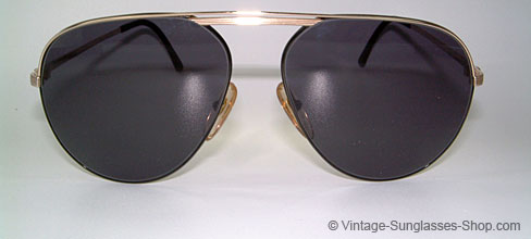 Christian Dior 2536