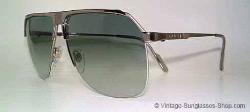 Gucci 1202 Large