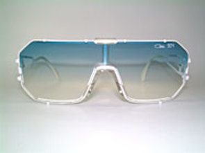 Cazal 904 Details
