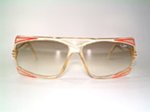 Cazal 853 Details