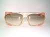 Cazal 853 Details