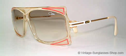 Cazal 853