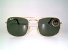 Ray Ban Classic Style VI Details