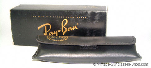 Ray Ban Classic Style V