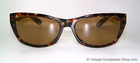 Ray Ban Innerview Details