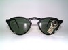 Ray Ban Gatsby Style 7 Details