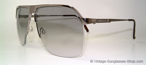 Gucci 1202 Large