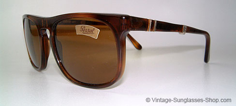 Persol Ratti 807 Folding