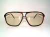 Persol 0691 Ratti - Persolmatic Details