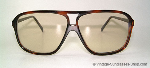Persol 0691 Ratti - Persolmatic