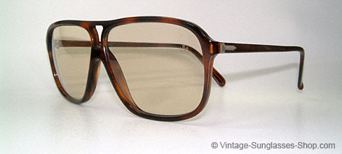 Persol 0691 Ratti - Persolmatic