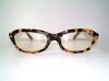 Persol PP503 Ratti Details