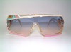 Cazal 858 Details