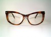Persol 6602 Ratti Details