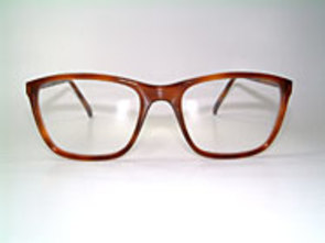 Persol 09147 Ratti Details
