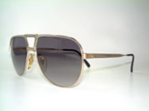 Christian Dior 2426 - large Details