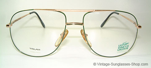 Lacoste 720