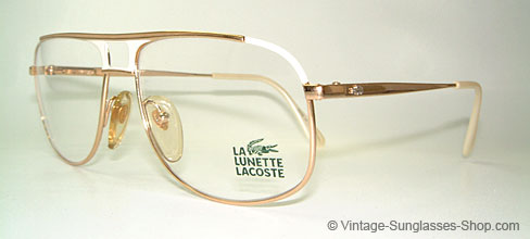 Lacoste 881