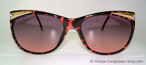 Saphira 4219 Details