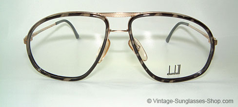 Dunhill 6093