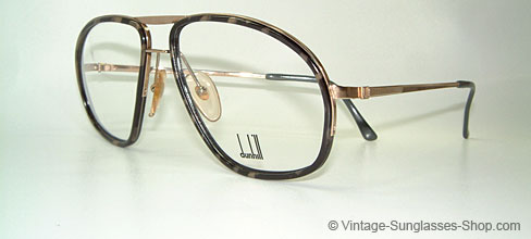 Dunhill 6093